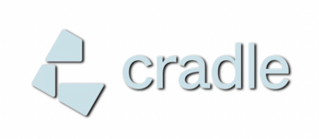 Cradle