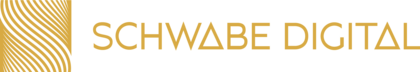 Schwabe Digital