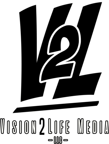Vision2life Media
