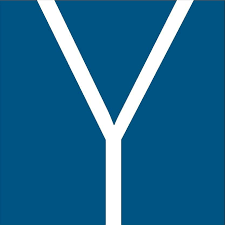 Youlean